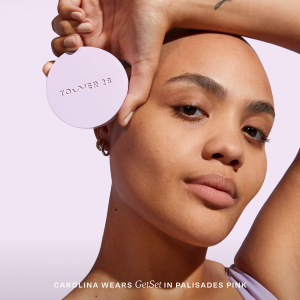 GetSet Blur + Set Talc-Free Pressed Setting Powder - Bajo Pedido