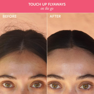 Cactus Fruit 3-in-1 Styling Cream with Taming Wand - Bajo Pedido