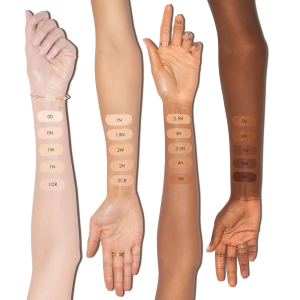 Forever Skin Perfect 24H Multi-Use Foundation Stick - Bajo Pedido