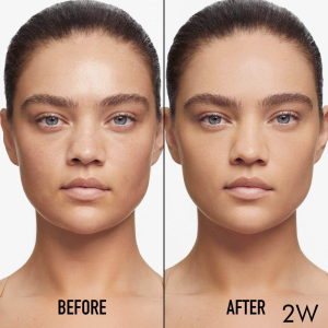 Forever Skin Perfect 24H Multi-Use Foundation Stick - Bajo Pedido