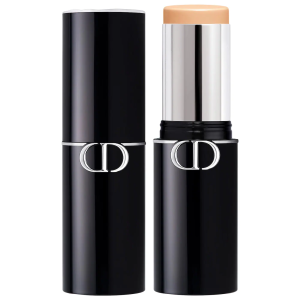 Forever Skin Perfect 24H Multi-Use Foundation Stick - Bajo Pedido
