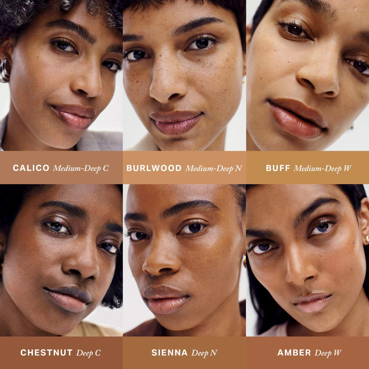 The Minimalist Perfecting Complexion Foundation and Concealer Stick - Bajo Pedido - Imagen 11