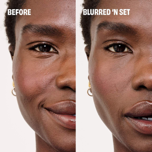 Mini The POREfessional Matte Blurring Loose Setting Powder