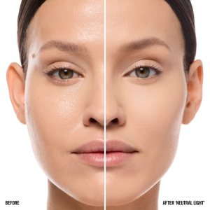 SurrealSkin™ Talc-Free Soft Blur Setting Powder - Bajo Pedido