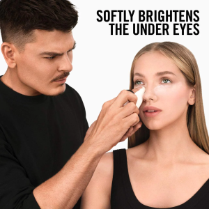 SurrealSkin™ Talc-Free Soft Blur Setting Powder - Bajo Pedido