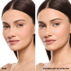 SurrealSkin™ 16HR Soft Setting Spray - Bajo Pedido