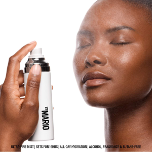 SurrealSkin™ 16HR Soft Setting Spray - Bajo Pedido