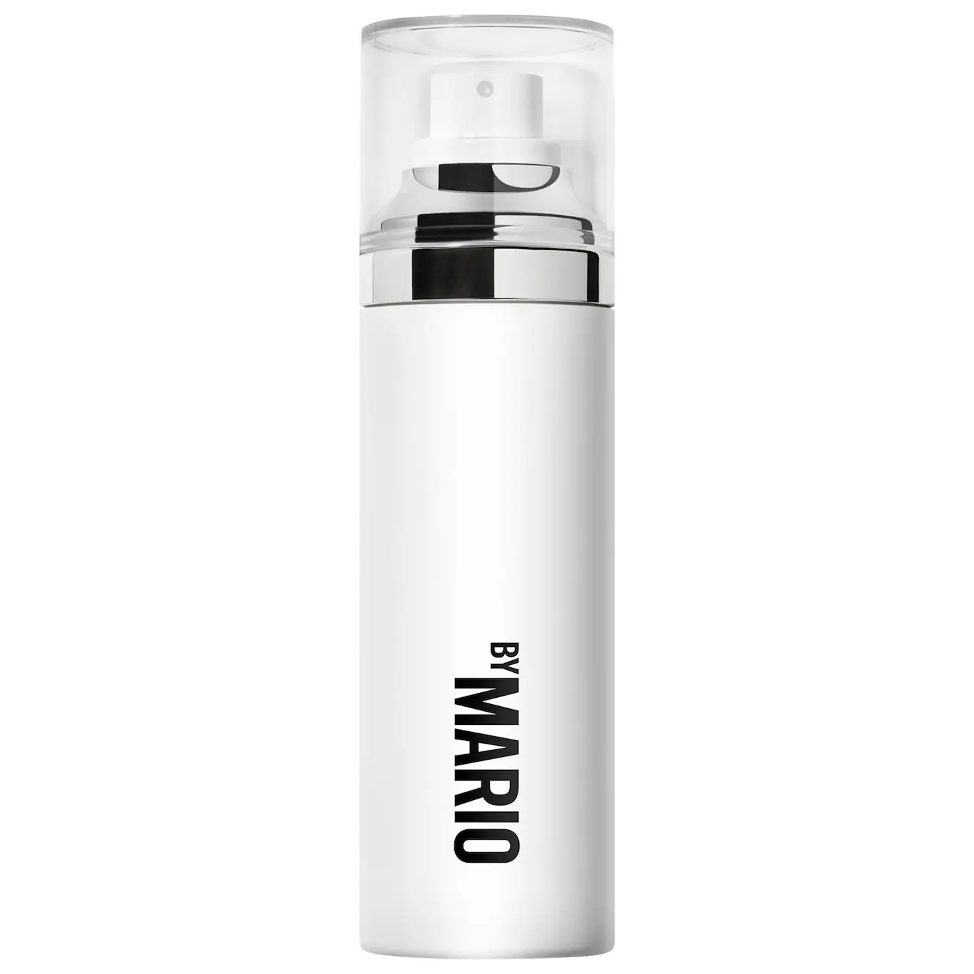 SurrealSkin™ 16HR Soft Setting Spray - Bajo Pedido