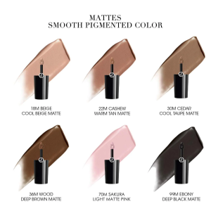 Eye Tint Long-Lasting Liquid Eyeshadow - Bajo Pedido