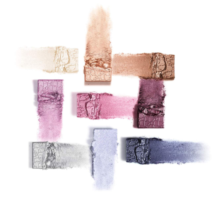 BACKSTAGE Eyeshadow Palette - Bajo Pedido