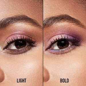 BACKSTAGE Eyeshadow Palette - Bajo Pedido