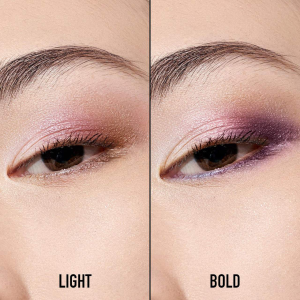 BACKSTAGE Eyeshadow Palette - Bajo Pedido