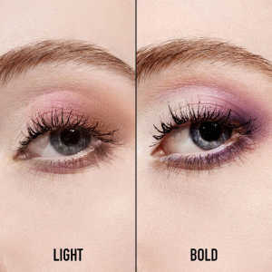 BACKSTAGE Eyeshadow Palette - Bajo Pedido