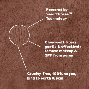 MakeUp Eraser® Neutrals 7-Day Set Reusable Makeup Remover - Bajo Pedido