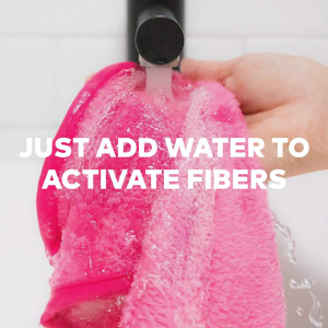 MakeUp Eraser® Neutrals 7-Day Set Reusable Makeup Remover - Bajo Pedido