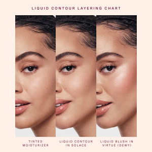 Soft Pinch Liquid Contour - Bajo Pedido