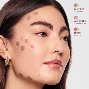 Soft Pinch Liquid Contour - Bajo Pedido