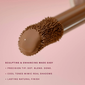 Soft Pinch Liquid Contour - Bajo Pedido