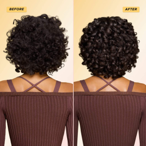 Honey Gloss Ceramide Therapy Hydrating Hair Mask - Bajo Pedido