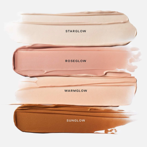 Mini Glowy Super Gel Lightweight Dewy Multipurpose Illuminator