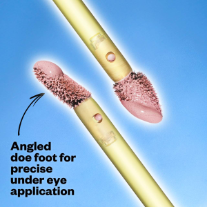 Revealer Extra Bright Serum-Powered Color Correctors for Dark Circles - Bajo Pedido