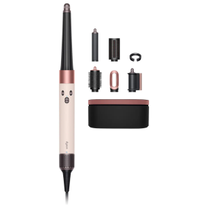 Airwrap ID™ Multi-Styler and Dryer for Straight to Wavy Hair - Bajo Pedido