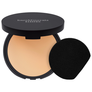 BAREPRO® 24HR Skin Perfecting Talc-Free Matte Powder Foundation - Bajo Pedido