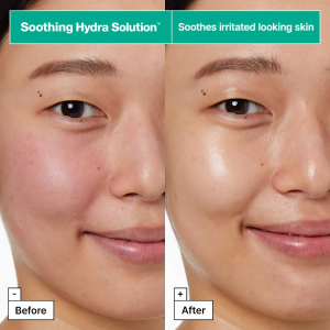 Dr.Jart+ X Art Start Hydrating and Soothing Face Mask Value Set - Bajo Pedido