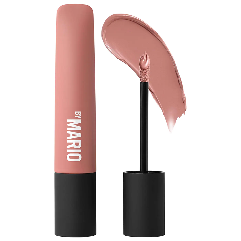 Master Mattes Long-Wearing Cream Eyeshadow