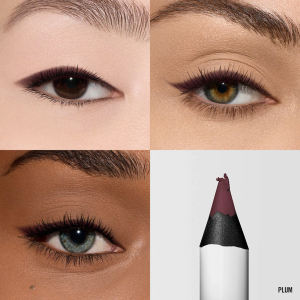 Master Pigment Pro Eyeliner Pencil