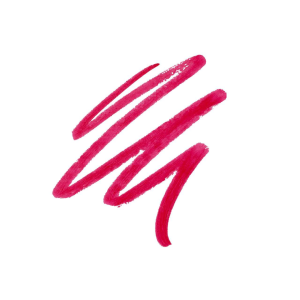 Cherry Mouth 3-Piece Lip Set + Pouch - Bajo Pedido