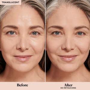 Mini Artistry Icons Loose Powder and Eyeshadow Set - Bajo Pedido