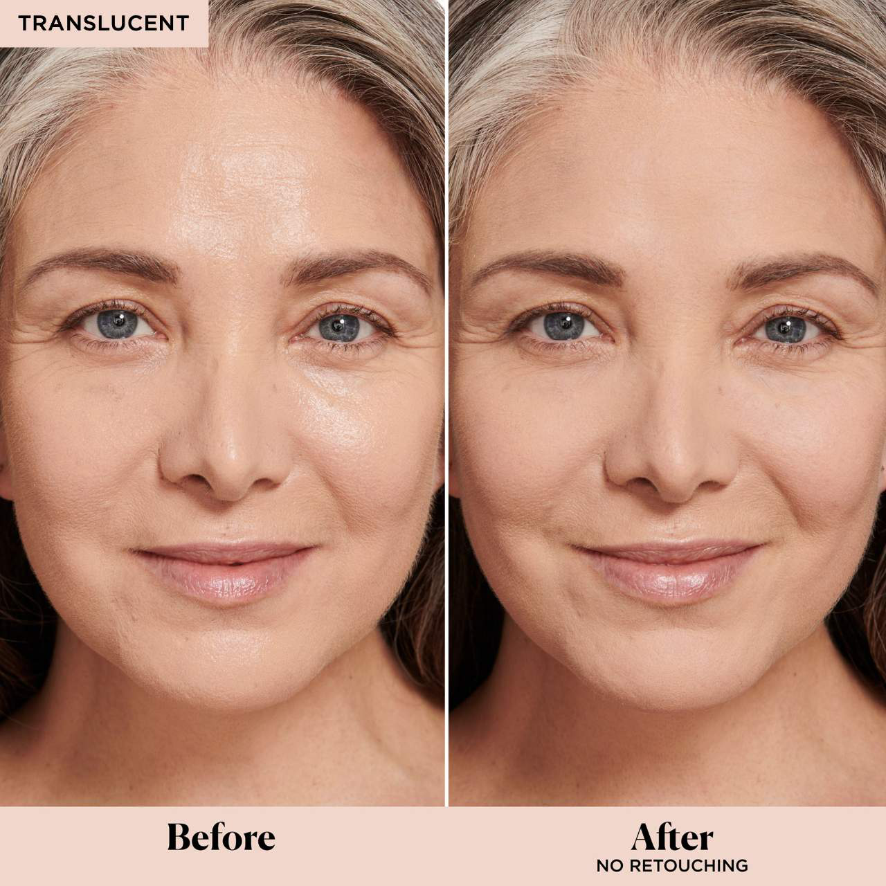 Mini Artistry Icons Loose Powder and Eyeshadow Set - Bajo Pedido - Imagen 3