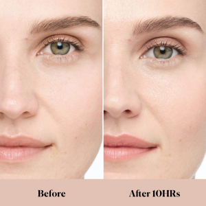 Mini Artistry Icons Loose Powder and Eyeshadow Set - Bajo Pedido