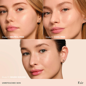 Golden Hour 24HR Lightweight Skin Tint with Hyaluronic Acid - Bajo Pedido