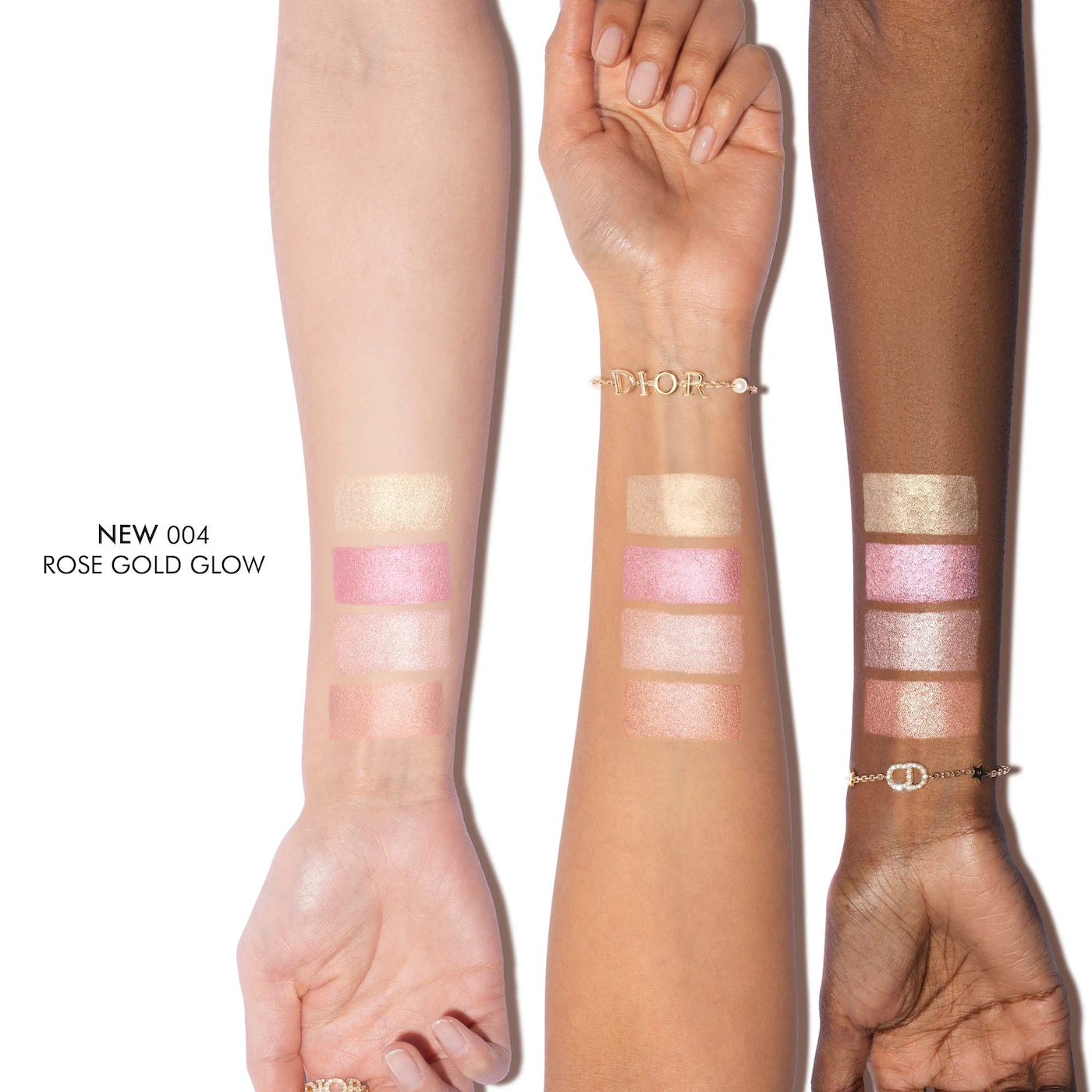 BACKSTAGE Glow Face Palette - Bajo Pedido - Imagen 17