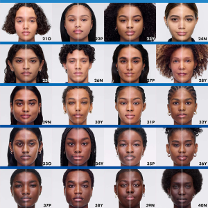 Best Skin Ever Liquid Foundation - Bajo Pedido