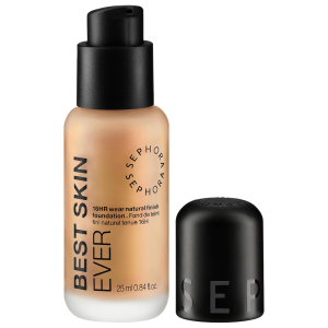 Best Skin Ever Liquid Foundation - Bajo Pedido