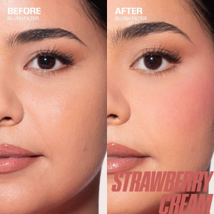 Gleamy Dreamy Makeup Value Set - Bajo Pedido