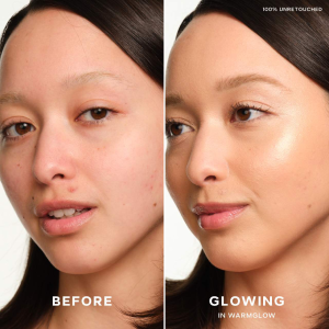 Gleamy Dreamy Makeup Value Set - Bajo Pedido