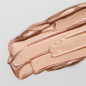 Gleamy Dreamy Makeup Value Set - Bajo Pedido