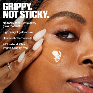 Gleamy Dreamy Makeup Value Set - Bajo Pedido