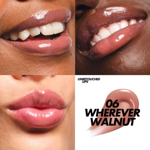 It's Giving Nude Lip Makeup Value Set - Bajo Pedido