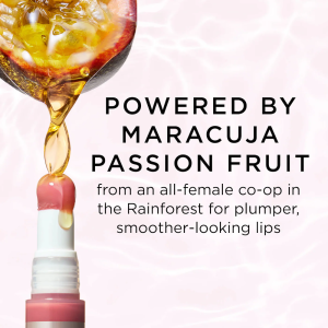 It's Giving Nude Lip Makeup Value Set - Bajo Pedido