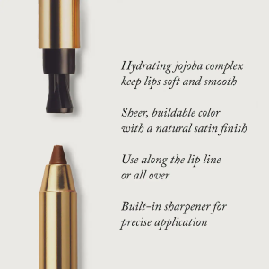 It's Giving Nude Lip Makeup Value Set - Bajo Pedido