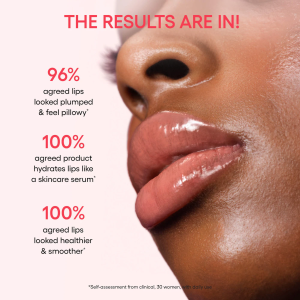 It's Giving Nude Lip Makeup Value Set - Bajo Pedido