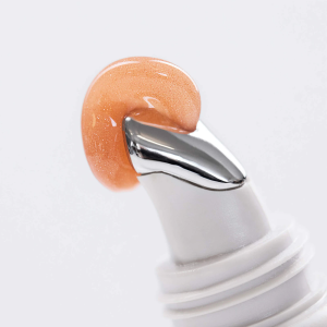 Topaz Collection: Shimmer Lip Gloss & Liquid Highlighter Set - Bajo Pedido