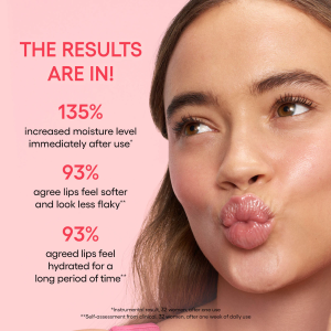 Midnight Minis - Bajo Pedido