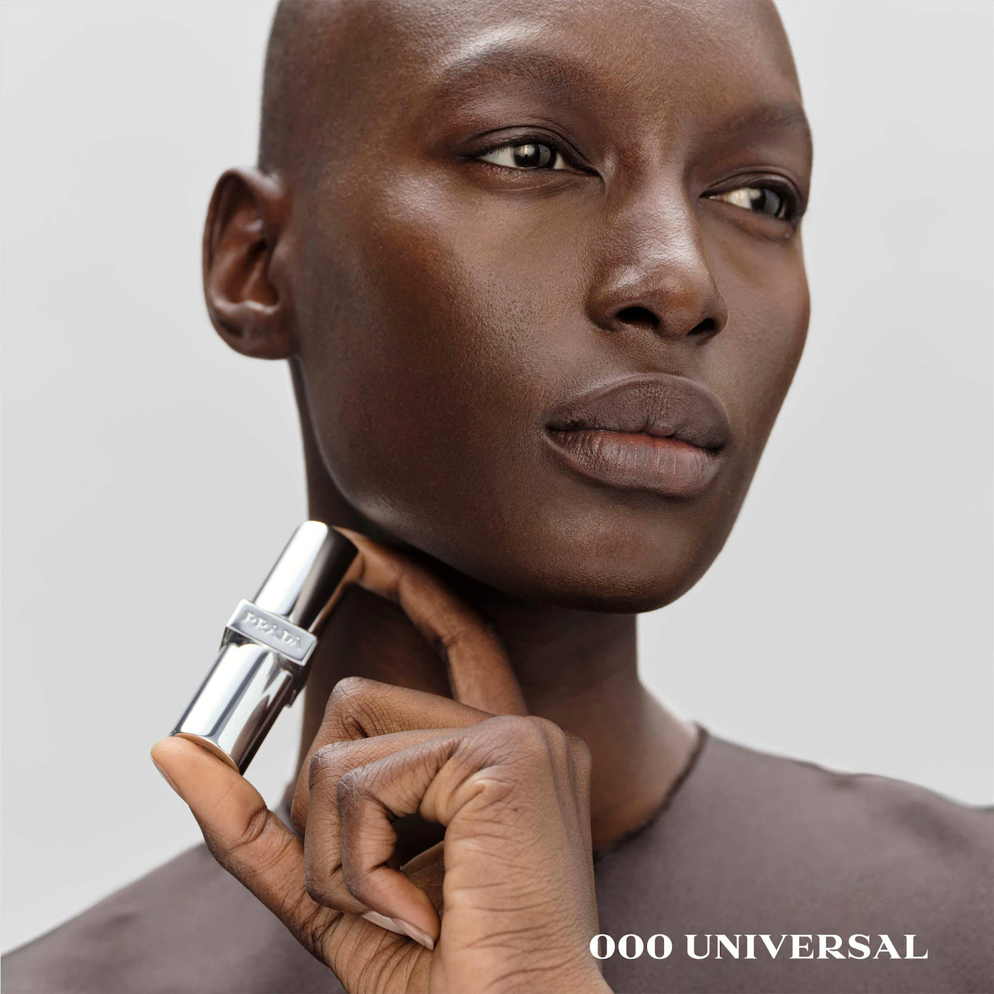 Mini Hydrating Lip Balm Holiday Gift Set - Bajo Pedido - Imagen 3