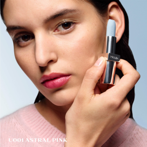 Mini Hydrating Lip Balm Holiday Gift Set - Bajo Pedido